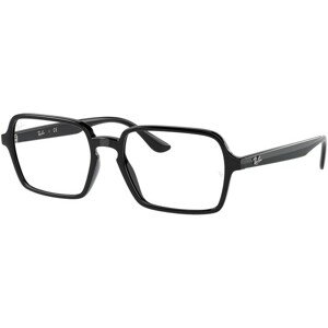 Ray-Ban RX7198 2000 - L (53)