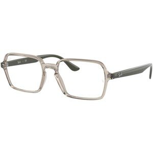 Ray-Ban RX7198 8141 - L (53)