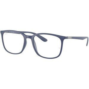 Ray-Ban RX7199 5207 - M (52)