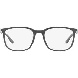 Ray-Ban RX7199 5521 - M (52)