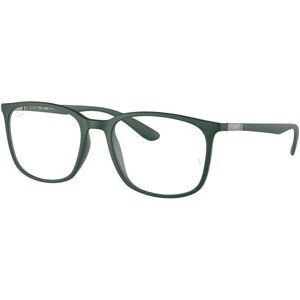 Ray-Ban RX7199 8062 - L (54)