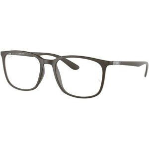 Ray-Ban RX7199 8063 - M (52)