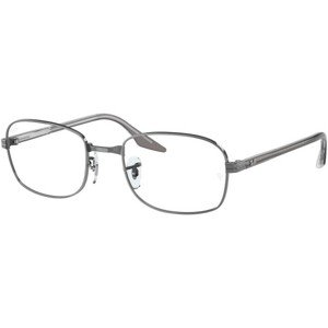 Ray-Ban RX3690V 3123 - M (51)