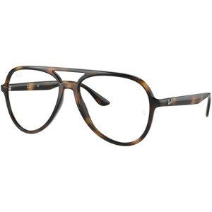 Ray-Ban RX4376V 2012 - M (55)