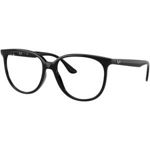 Ray-Ban RX4378V 2000 - M (52)