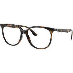 Ray-Ban RX4378V 2012 - M (52)