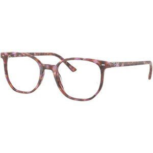 Ray-Ban Elliot RX5397 8175 - M (50)