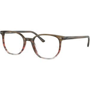 Ray-Ban Elliot RX5397 8251 - M (48)