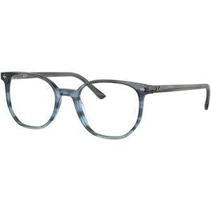 Ray-Ban Elliot RX5397 8254 - M (48)