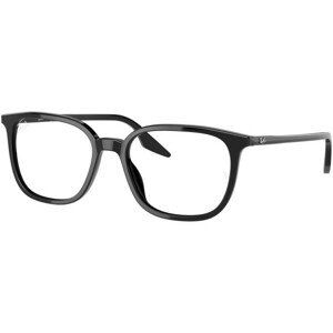 Ray-Ban RX5406 2000 - M (52)