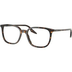 Ray-Ban RX5406 2012 - M (52)