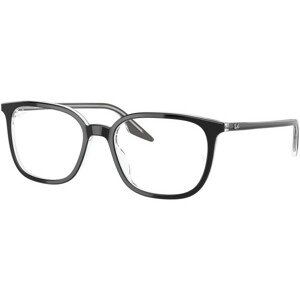 Ray-Ban RX5406 2034 - L (54)