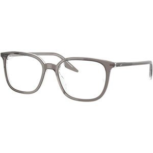 Ray-Ban RX5406 8111 - M (52)