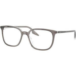 Ray-Ban RX5406 8111 - L (54)