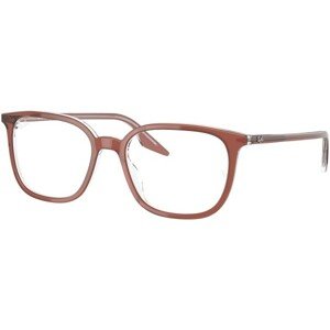 Ray-Ban RX5406 8171 - M (52)