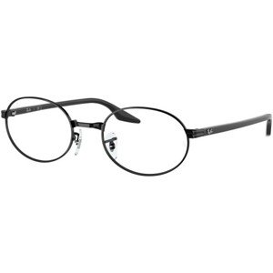 Ray-Ban RX6481V 2509 - L (53)