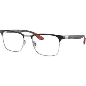 Ray-Ban RX8421 2861 - M (52)