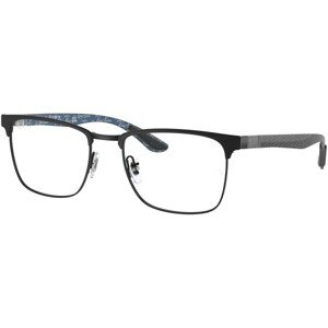 Ray-Ban RX8421 2904 - M (52)