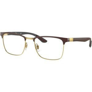 Ray-Ban RX8421 3126 - L (54)