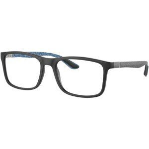 Ray-Ban RX8908 5196 - M (53)