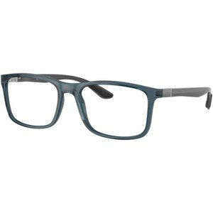 Ray-Ban RX8908 5719 - M (53)