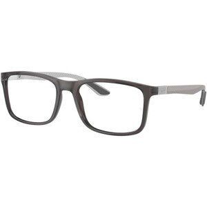 Ray-Ban RX8908 8061 - M (53)