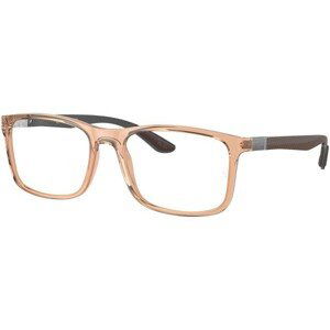 Ray-Ban RX8908 8176 - M (53)