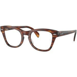 Ray-Ban RX0707V 2144 - M (48)