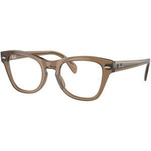 Ray-Ban RX0707V 8198 - L (50)