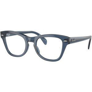 Ray-Ban RX0707V 8200 - M (48)