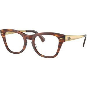 Ray-Ban RX0707VM 2144 - L (50)