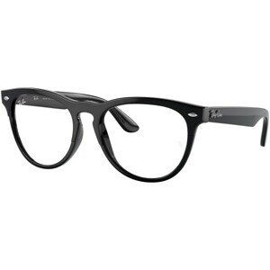 Ray-Ban Iris RX4471V 8192 - M (51)