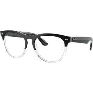 Ray-Ban Iris RX4471V 8193 - L (54)