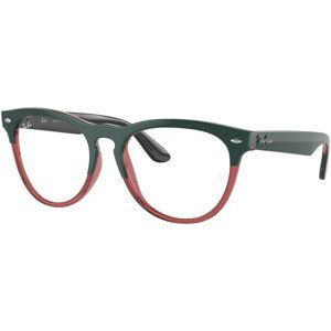 Ray-Ban Iris RX4471V 8194 - M (51)