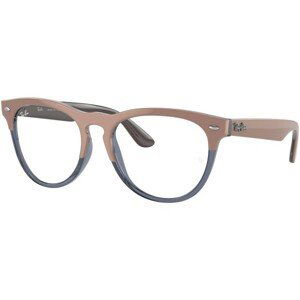 Ray-Ban Iris RX4471V 8195 - M (51)