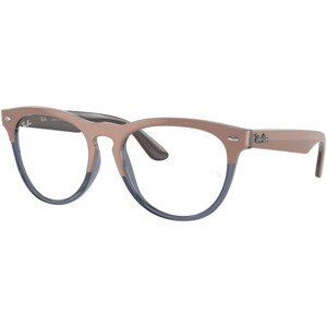 Ray-Ban Iris RX4471V 8195 - L (54)