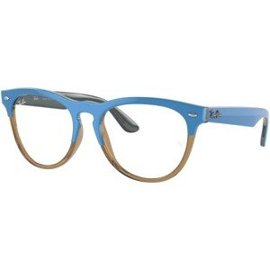 Ray-Ban Iris RX4471V 8196 - L (54)