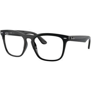 Ray-Ban Steve RX4487V 8192 - M (51)