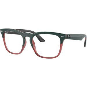 Ray-Ban Steve RX4487V 8194 - M (51)