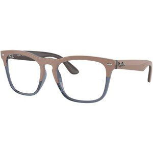 Ray-Ban Steve RX4487V 8195 - M (51)