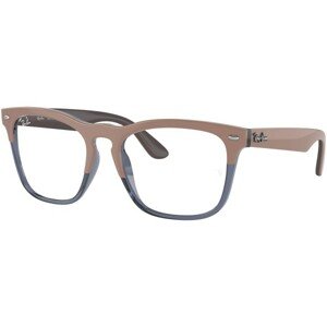 Ray-Ban Steve RX4487V 8195 - L (54)