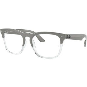 Ray-Ban Steve RX4487V 8197 - L (54)