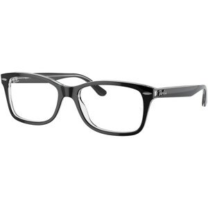 Ray-Ban RX5428 2034 - M (53)