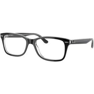 Ray-Ban RX5428 2034 - L (55)