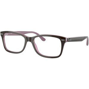 Ray-Ban RX5428 2126 - S (50)