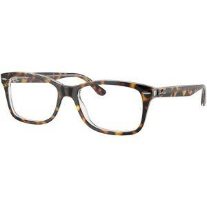 Ray-Ban RX5428 5082 - L (55)