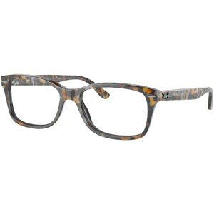 Ray-Ban RX5428 8173 - S (50)