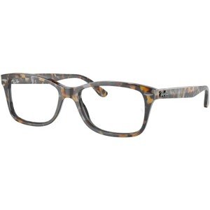 Ray-Ban RX5428 8173 - M (53)