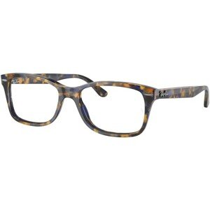 Ray-Ban RX5428 8174 - M (53)