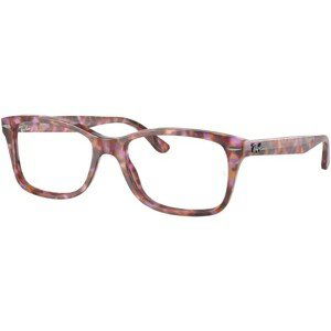 Ray-Ban RX5428 8175 - M (53)